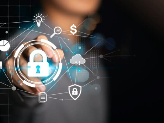 QIC unveils personal cyber insurance offering