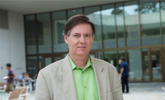 Rebalancing’s Hidden Cost: How Predictable Trades Cost Pension Funds Billions