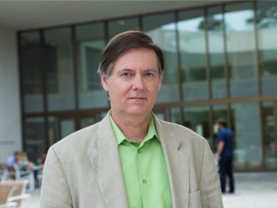 Rebalancing’s Hidden Cost: How Predictable Trades Cost Pension Funds Billions