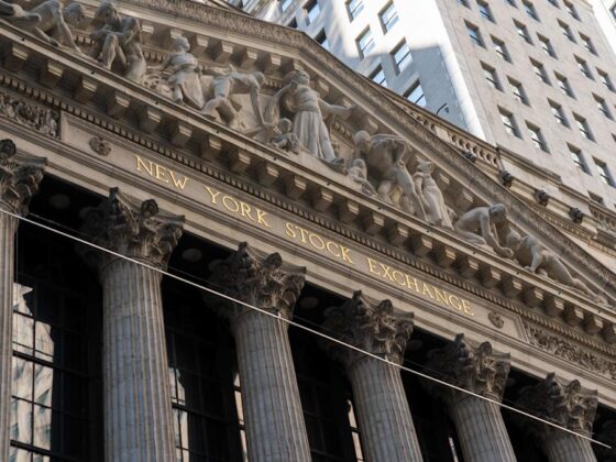 Remain ‘skeptical’ that tariff blocks will play out: Strategist