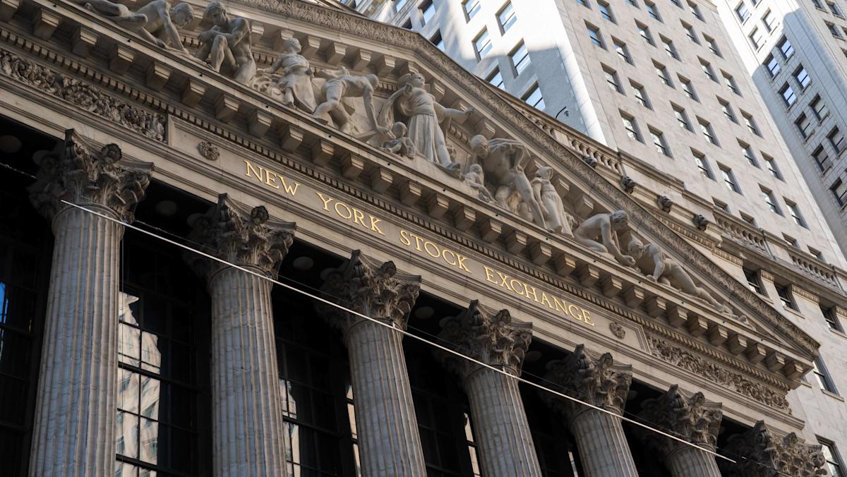 Remain 'skeptical' that tariff blocks will play out: Strategist