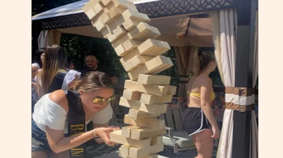 SEC commissioner Crenshaw rips the agency’s ‘regulatory Jenga’