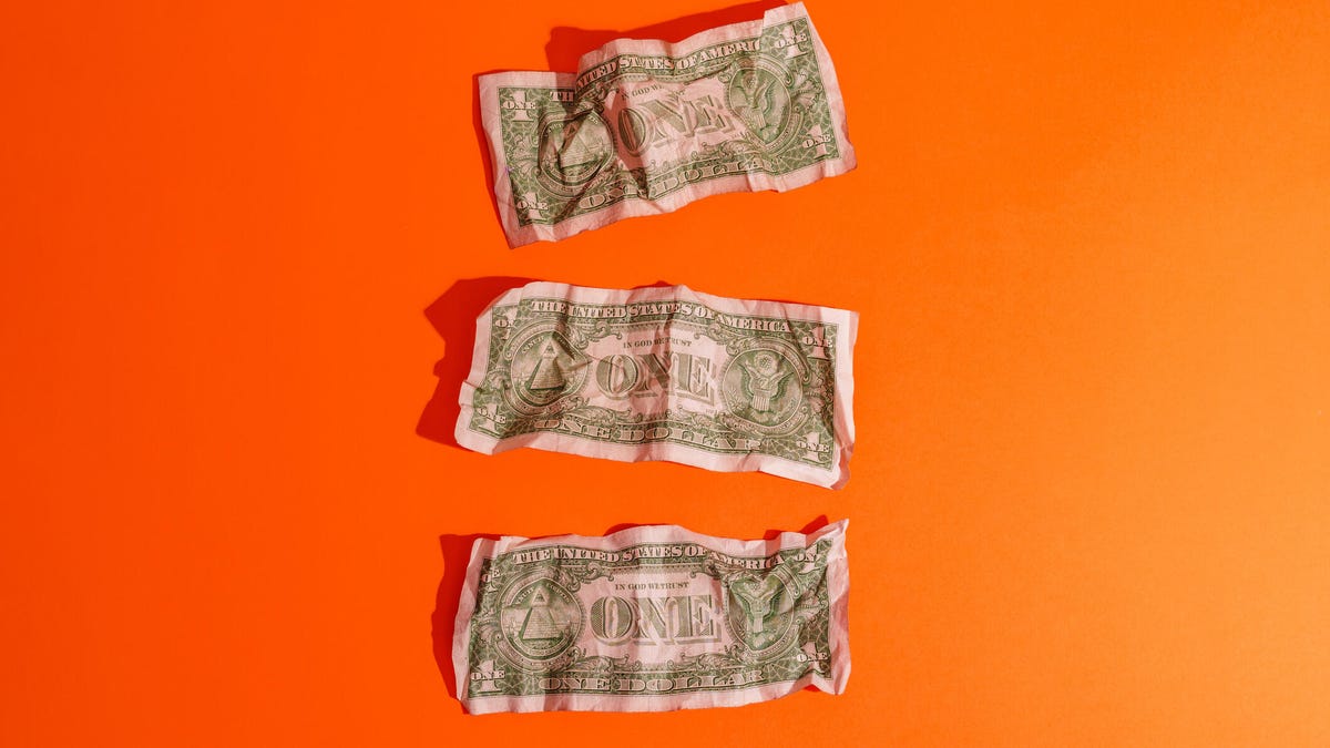 Senate Passes Bill to Cut Taxes on Tips: Here's Everything You Need to Know