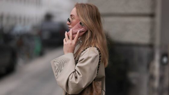 Sephora unveils new brand partnership Gen Z will love