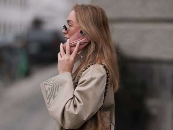 Sephora unveils new brand partnership Gen Z will love