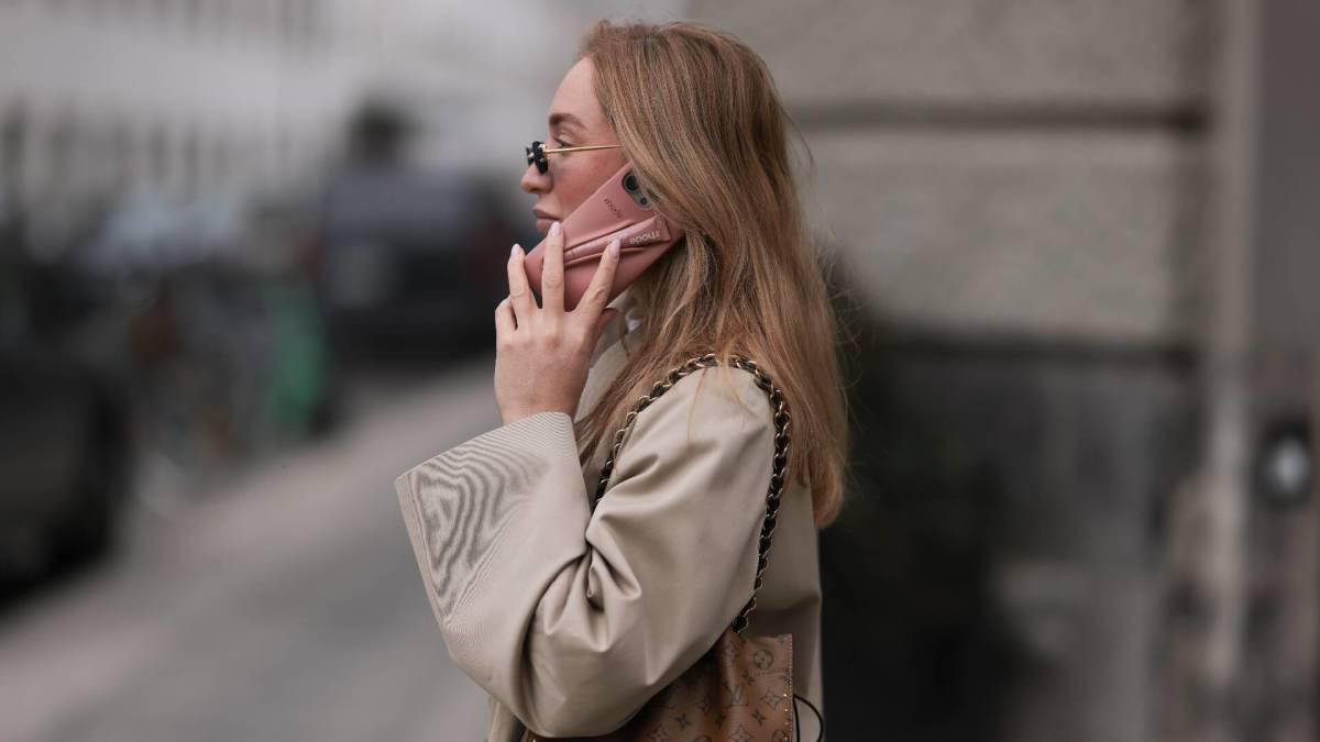 Sephora unveils new brand partnership Gen Z will love