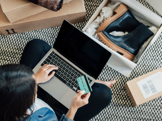 Shein makes bold move after major trade shift, delighting shoppers
