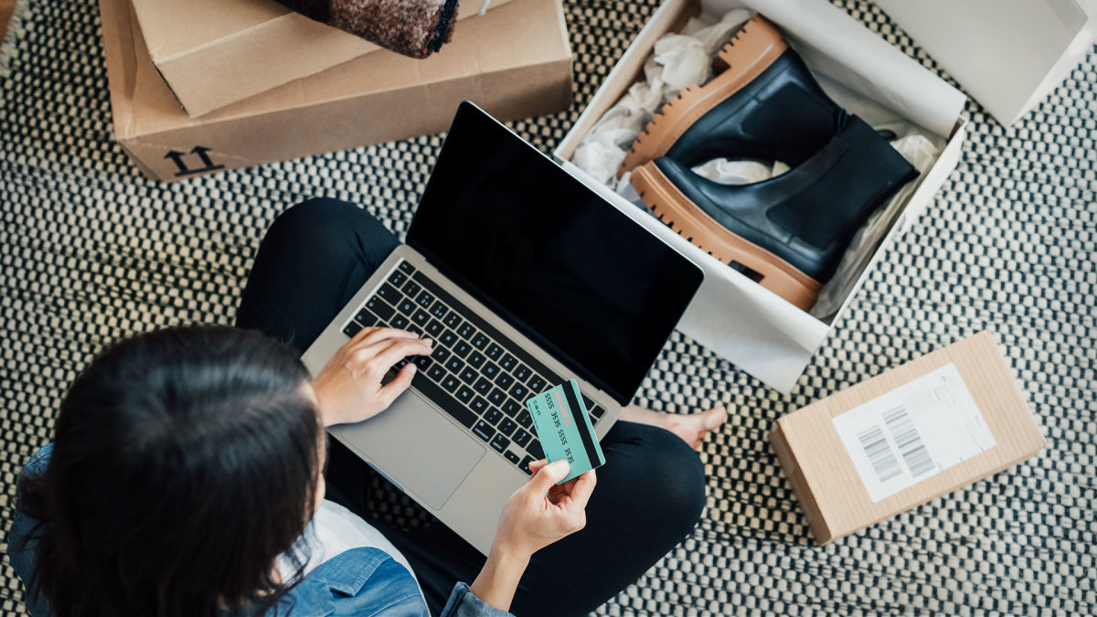 Shein makes bold move after major trade shift, delighting shoppers