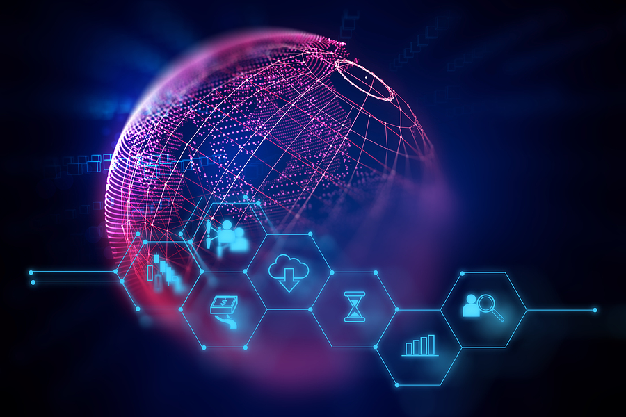 Should First Trust Dow 30 Equal Weight ETF (EDOW) Be on Your Investing Radar?