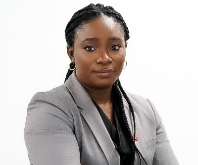 Social Norms Shape Investment Behavior. What Can Advisors Do About It?