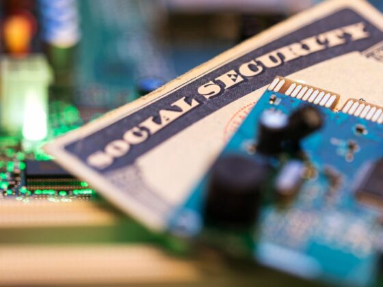 Social Security Has a ‘Maddening’ New AI Phone Bot. Here’s How to Deal With It