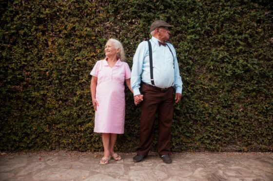 Social Security income tax deduction clears critical hurdle
