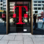 T-Mobile gives members free stuff AT&T, Verizon customers don't get