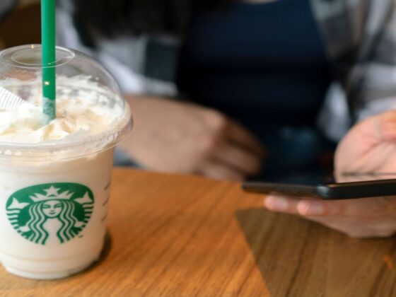 Starbucks brings back popular menu items after major cuts