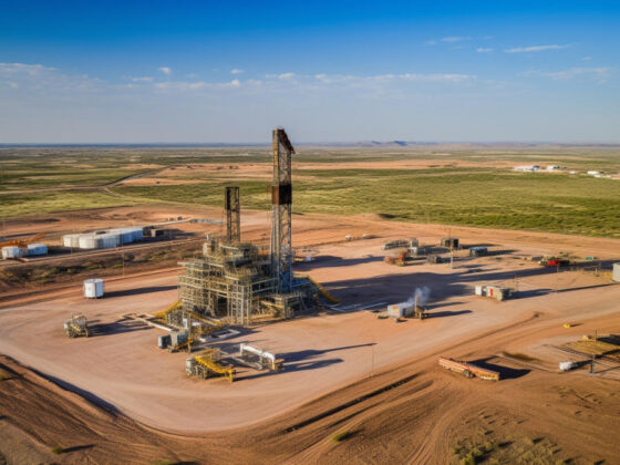 Stifel Initiates Atlas Energy (AESI) with Buy