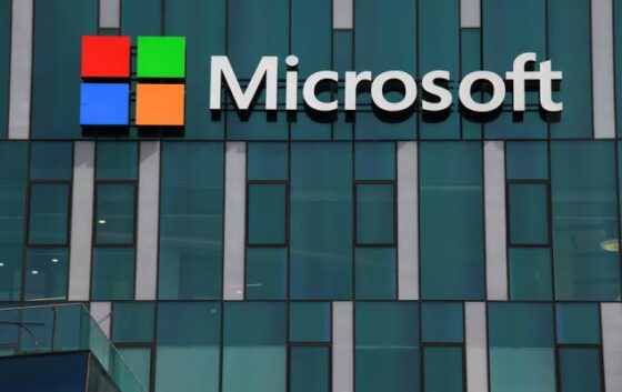 Stock Market News for May 22, 2025