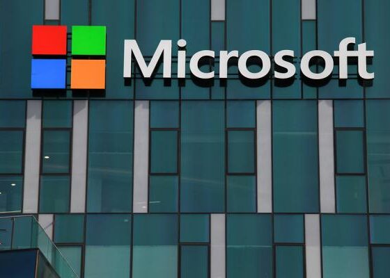 Stock Market News for May 22, 2025