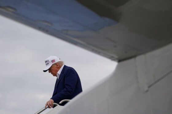 Stocks and euro jump on Trump EU tariff delays