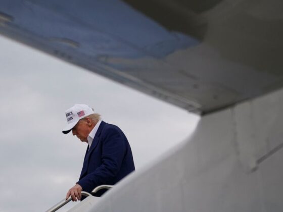 Stocks and euro jump on Trump EU tariff delays