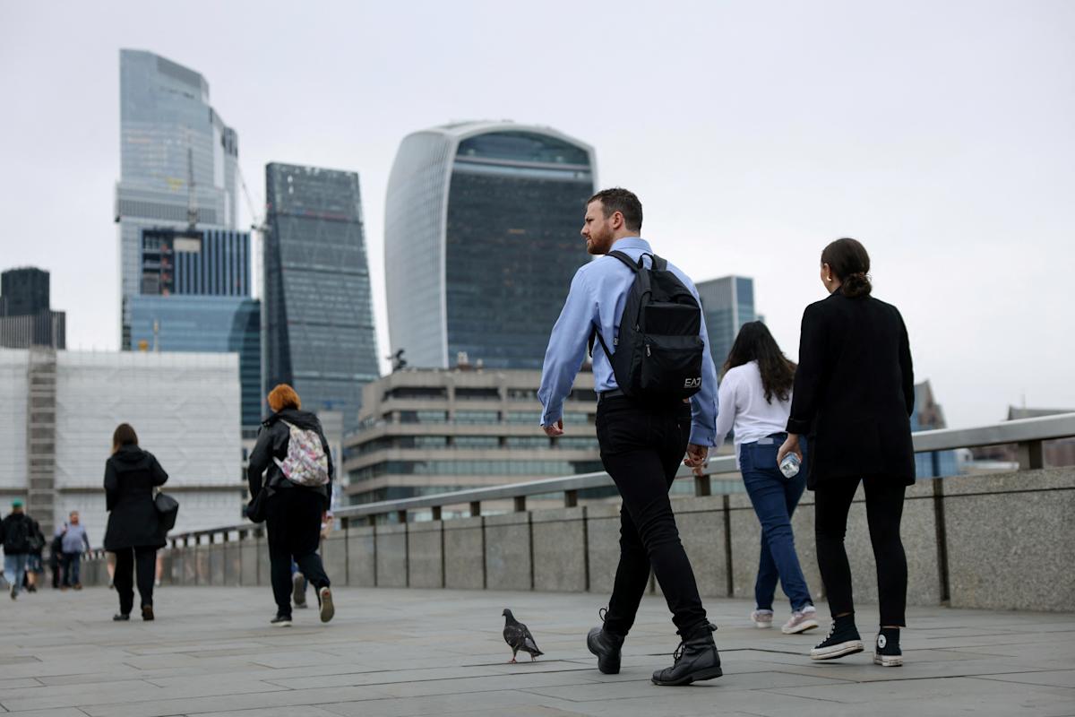 Stocks edge up as optimism over US-EU trade deal grows