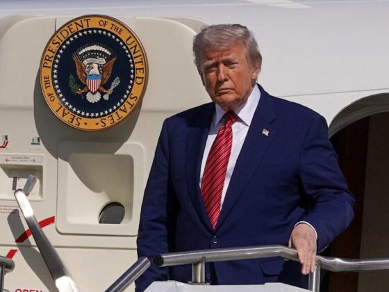 Stocks jump on EU tariff delay, Nvidia rises, Trump-Harvard feud