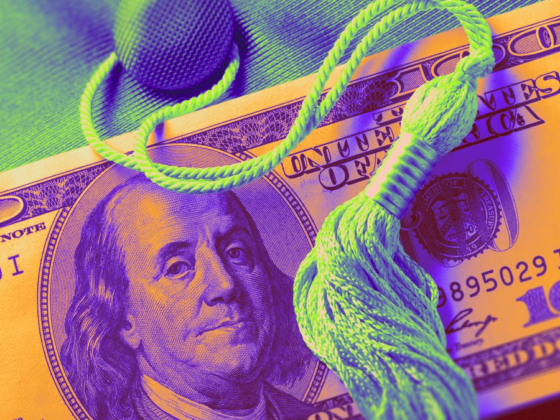 Have Student Loan Debt? These 6 Expert-Approved Moves Can Get You Back on Track