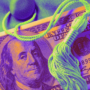 Have Student Loan Debt? These 6 Expert-Approved Moves Can Get You Back on Track