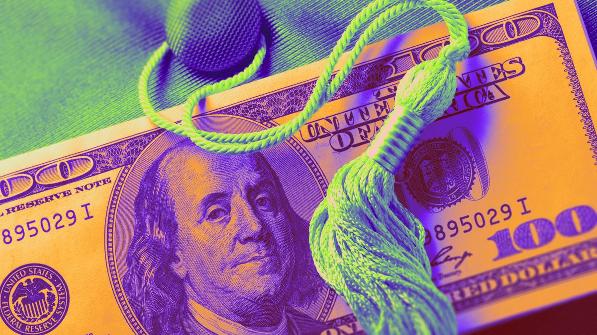 Student Loan Borrowers Should Do These 6 Things Before the Summer