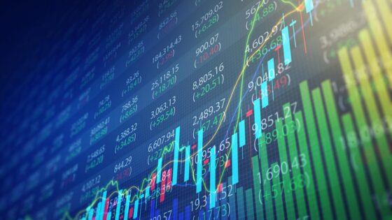 ‘TACO’ trade gains steam but isn’t foolproof