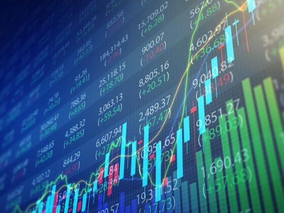 ‘TACO’ trade gains steam but isn’t foolproof