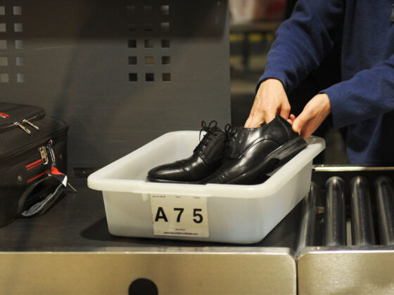 TSA quietly cracks down on popular travel essential