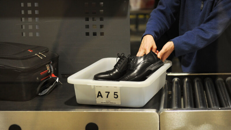 TSA quietly cracks down on popular travel essential