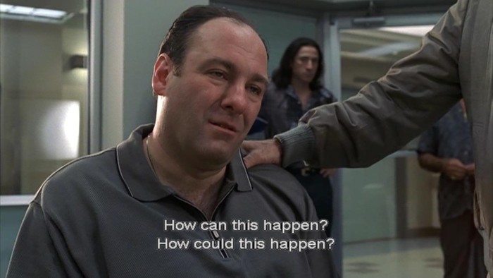 Taiwan’s huge ETF industry is in an FX pickle