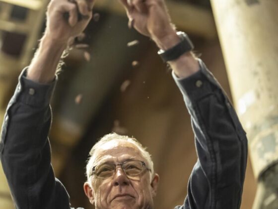 Tariffs give 157-year-old chocolate maker Guittard a bitter taste