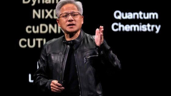 Tax bill, Target earnings, Nvidia on chip curbs: 3 Things