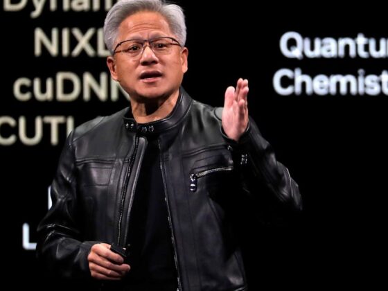 Tax bill, Target earnings, Nvidia on chip curbs: 3 Things