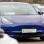 Why Tesla needs to fire Elon Musk: It's business, not politics