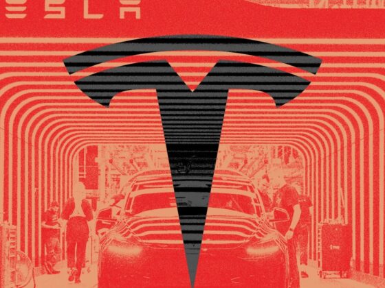 Tesla says it delivered its first car autonomously from factory to customer. It was a significant milestone, but still highlights shortcomings in the company’s tech.
