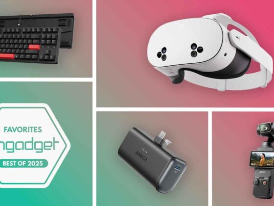 The 16 best gifts for dads