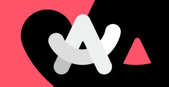 The Browser Company explains why it stopped developing Arc