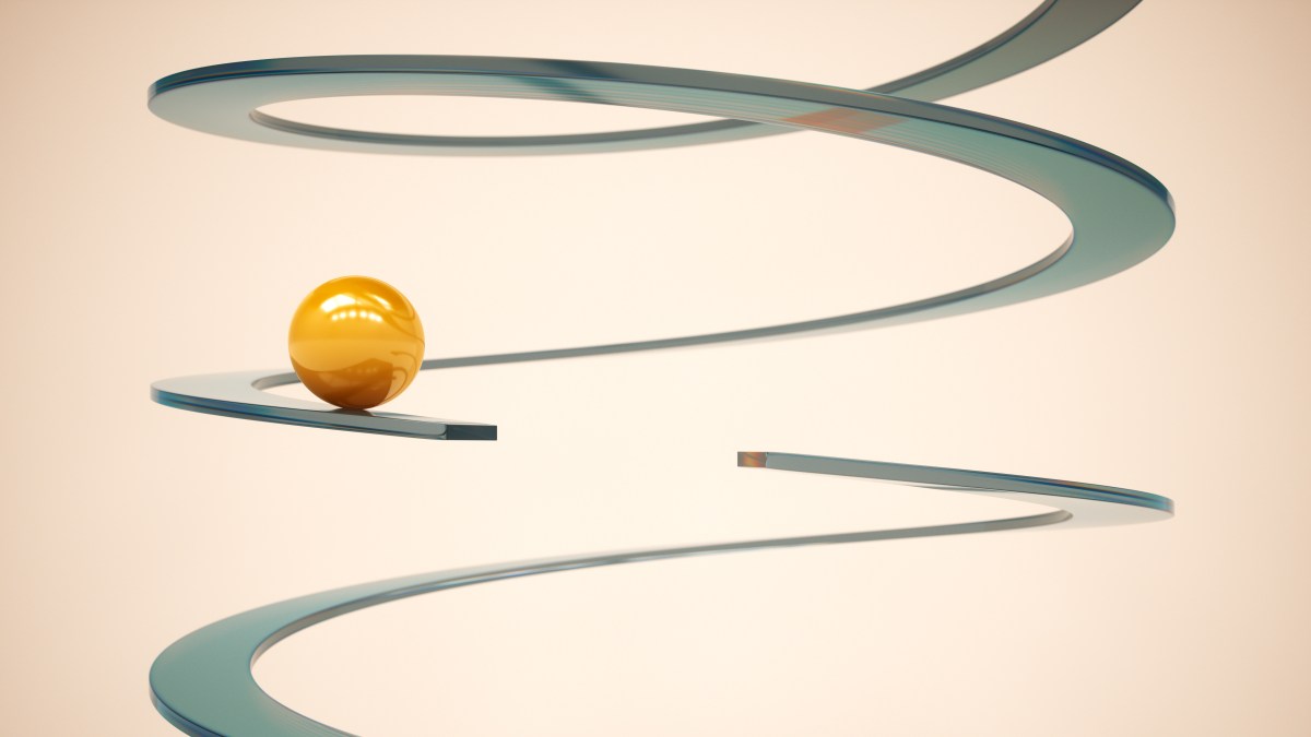 The Downgrade Is Done. The Investor Response Is Just Beginning