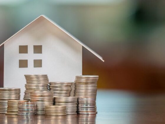 The Fastest Way to Access Equity in Your Investment Property (Without Selling It)