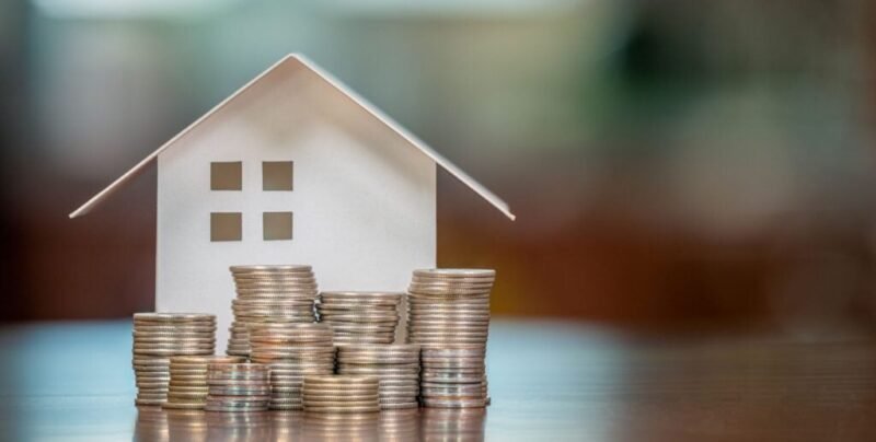 The Fastest Way to Access Equity in Your Investment Property (Without Selling It)