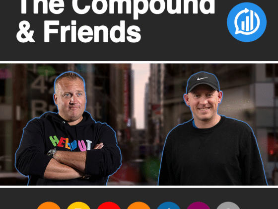 The Fed’s Gonna Cut – The Reformed Broker