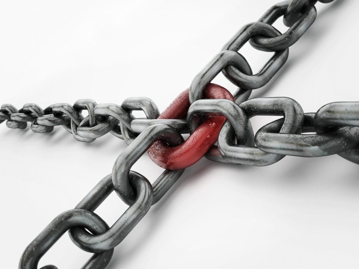 The Missing Link in Cross-Border Healthcare M&A: Finance-Led Integration