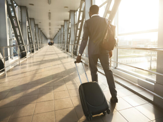 AA Awards members can score ultra-cheap flights, but book soon