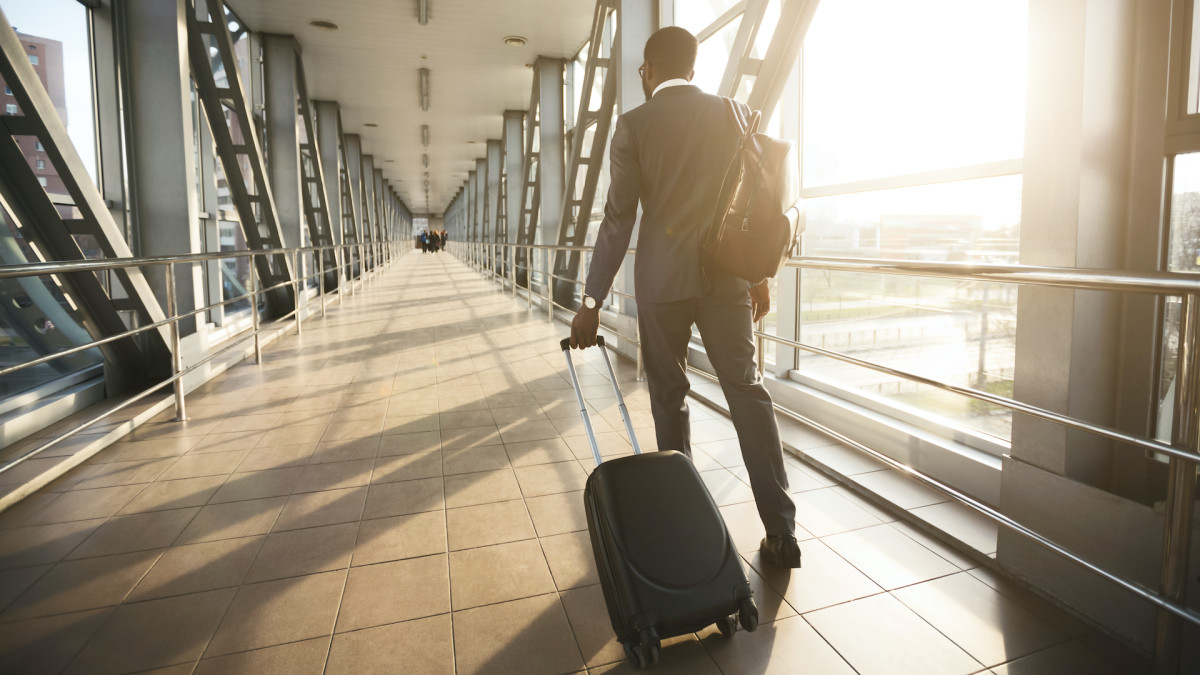 The TSA just made the airport security line even worse