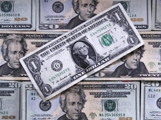 The lowdown on inherited IRAs