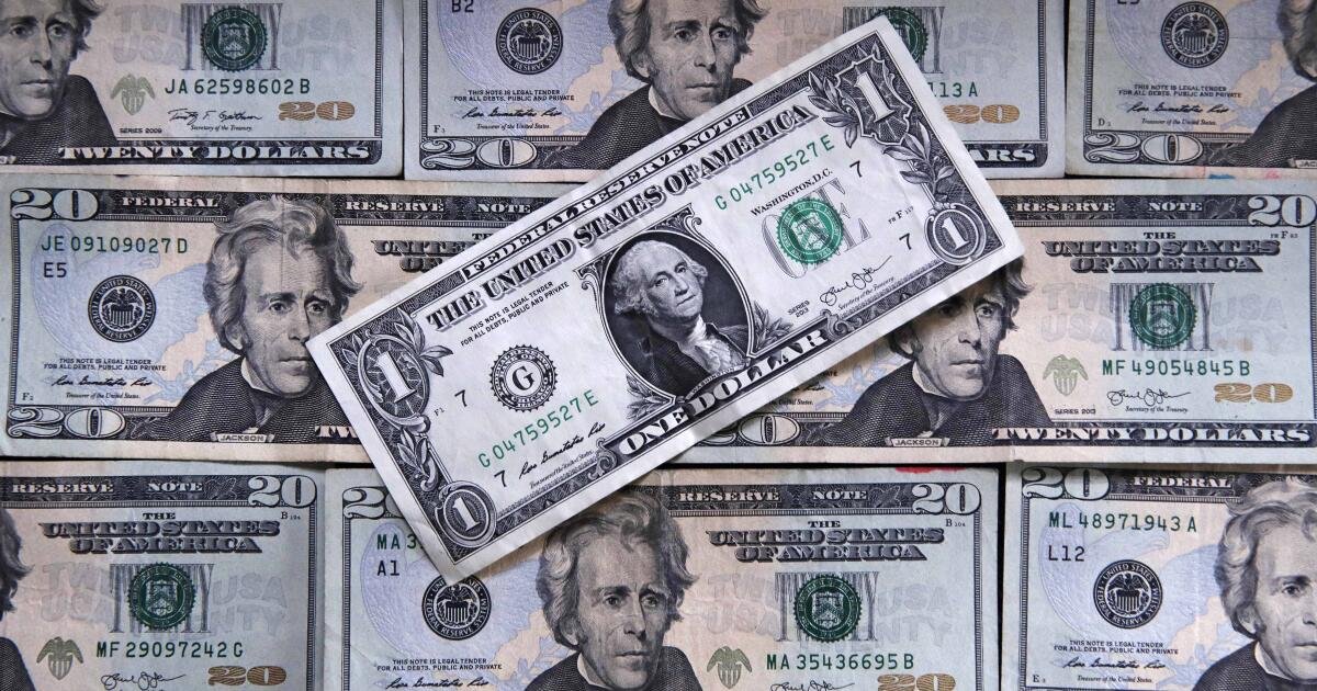 The lowdown on inherited IRAs