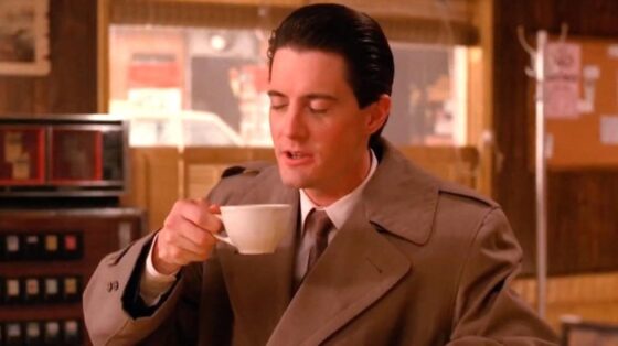 The most expensive coffee is the one you don’t buy